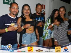 Festa do Bezerro Manhoso